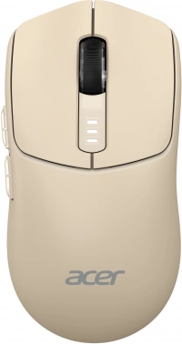 Мышь Acer OMR312