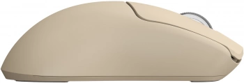 Мышь Acer OMR312