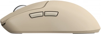 Мышь Acer OMR312