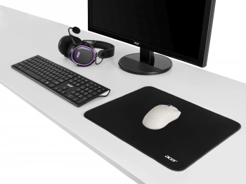 Мышь Acer OMR312