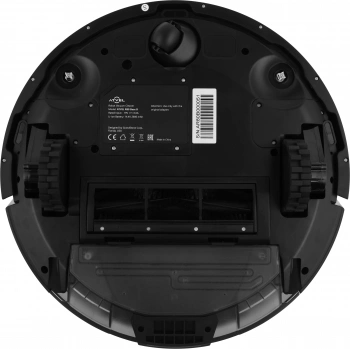 Пылесос-робот Atvel R80 Base