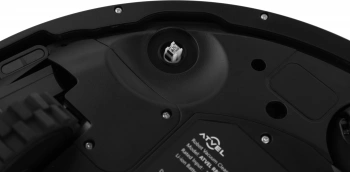 Пылесос-робот Atvel R80 Base
