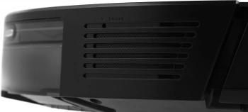 Пылесос-робот Atvel R80 Base