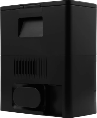 Пылесос-робот Atvel R80 Base