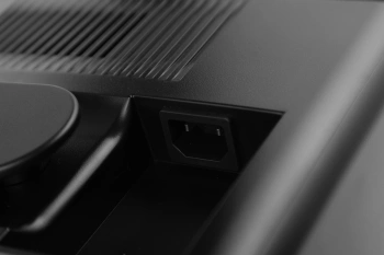 Пылесос-робот Atvel R80 Base