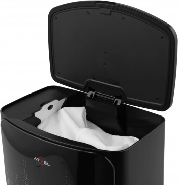 Пылесос-робот Atvel R80 Base