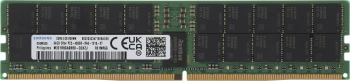 Память DDR5 Samsung  M321R8GA0BB0-CQK