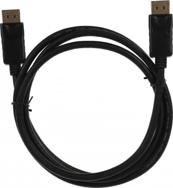 Кабель аудио-видео Buro V1.4