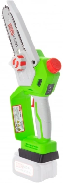 Цепная пила RedVerg  RD-C18BL/U