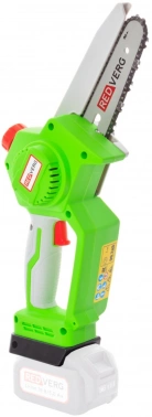 Цепная пила RedVerg  RD-C18BL/U