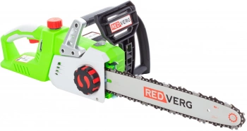 Цепная пила RedVerg  RD-C36BL/U