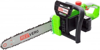 Цепная пила RedVerg  RD-C36BL/U