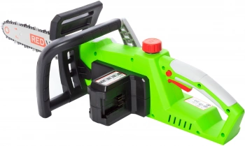 Цепная пила RedVerg  RD-C36BL/U
