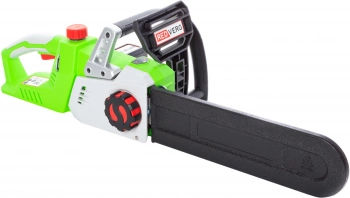 Цепная пила RedVerg  RD-C36BL/U