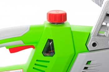 Цепная пила RedVerg  RD-C36BL/U