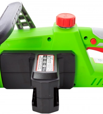 Цепная пила RedVerg  RD-C36BL/U