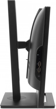 Моноблок Digma Pro Vision