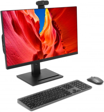 Моноблок Digma Pro Vision