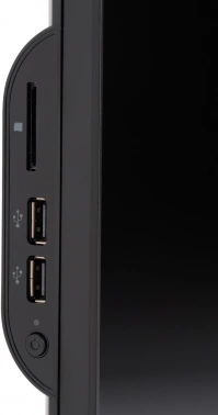 Моноблок Digma Pro Vision