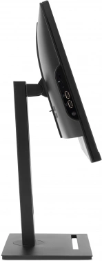 Моноблок Digma Pro Vision