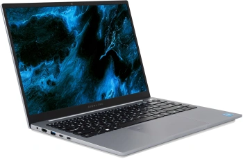 Ноутбук Digma Pro  Pactos