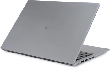 Ноутбук Digma Pro  Pactos