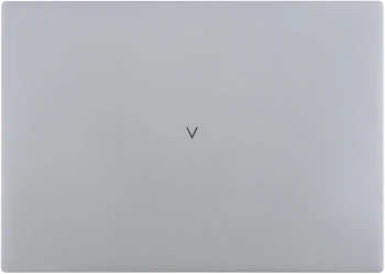 Ноутбук Digma Pro  Pactos