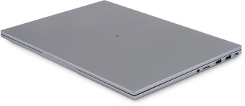 Ноутбук Digma Pro  Pactos