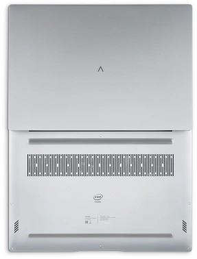 Ноутбук Digma Pro  Pactos