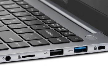 Ноутбук Digma Pro  Pactos