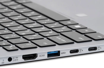 Ноутбук Digma Pro  Pactos