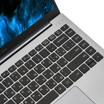 Ноутбук Digma Pro  Pactos