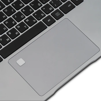 Ноутбук Digma Pro  Pactos