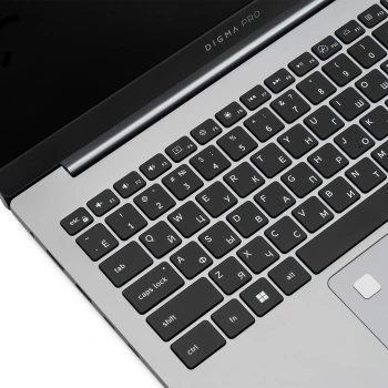 Ноутбук Digma Pro  Pactos