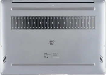 Ноутбук Digma Pro  Pactos