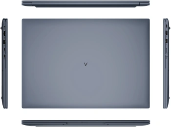 Ноутбук Digma Pro  Pactos