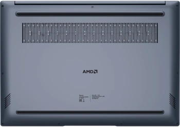 Ноутбук Digma Pro  Pactos