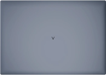 Ноутбук Digma Pro  Pactos