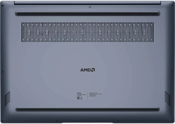 Ноутбук Digma Pro  Pactos