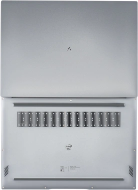 Ноутбук Digma Pro  Pactos