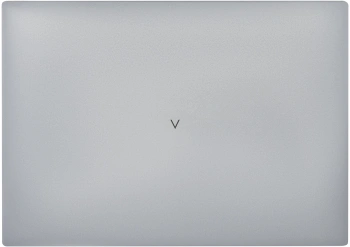 Ноутбук Digma Pro  Pactos