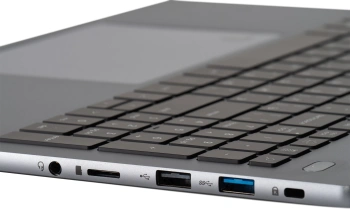 Ноутбук Digma Pro  Pactos