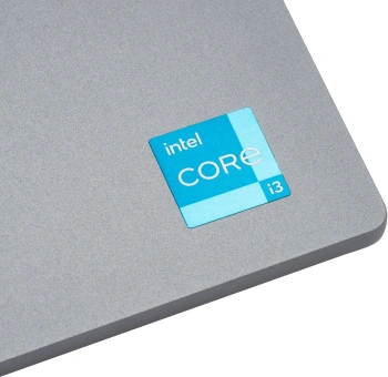 Ноутбук Digma Pro  Pactos