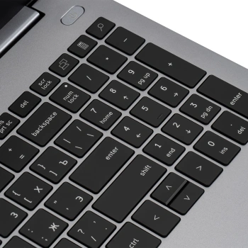 Ноутбук Digma Pro  Pactos