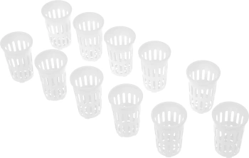 Гидропонная установка Cactus Garden 4.7л 24Вт белый (CS-SMARTPOT-11)