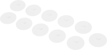 Гидропонная установка Cactus Garden 4.7л 24Вт белый (CS-SMARTPOT-11)