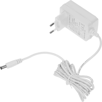 Гидропонная установка Cactus Garden 4.7л 24Вт белый (CS-SMARTPOT-11)