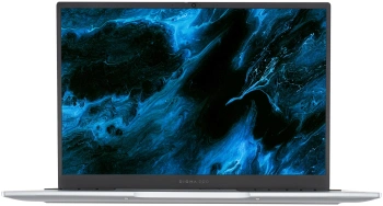 Ноутбук Digma Pro  Pactos