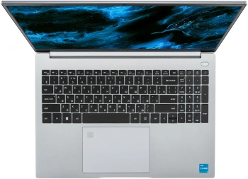 Ноутбук Digma Pro  Pactos