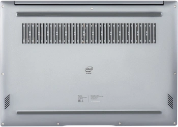 Ноутбук Digma Pro  Pactos